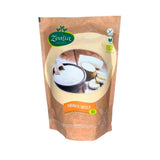 Harina de Tapioca Bio 500g - Delicatessin