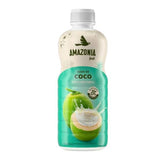 Agua de Coco Puro 12 x 1L - Delicatessin