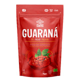 Guaraná en Polvo Bio 70g - Delicatessin