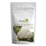 Melena de León Premium Bio 50g - Delicatessin
