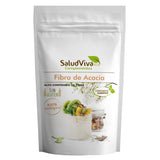 Fibra de Acacia Bio 250g - Delicatessin