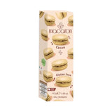 Macaron de Cacao Sin Gluten 42g - Delicatessin