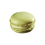 Macaron de Pistacho Sin Gluten 42g