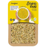 Sopa Thai con Quinoa 200g - Delicatessin