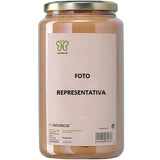 Canela Ceylan Molida Bio 600g - Delicatessin