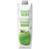 Agua de Coco Puro 1L - Delicatessin