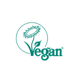 Nocciolata Vegana Bio 700g - Delicatessin