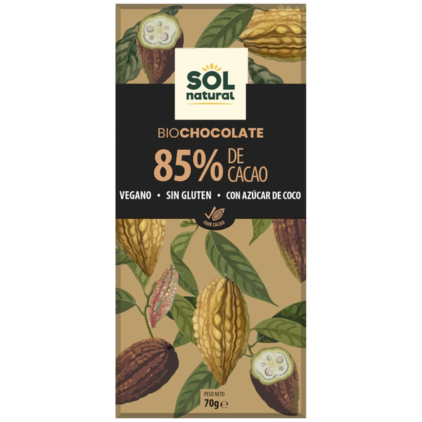 STYX Beurre de Cacao Bio, 500 g - Boutique en ligne Ecco Verde