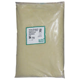 Azúcar de Caña Integral Golden Paraguay Bio Fairtrade 5kg - Delicatessin