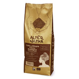 Café Etiopia Sidamo en Grano Bio Fairtrade 500g  - Delicatessin