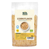 Corn Flakes Sin Gluten Bio 250g - Delicatessin