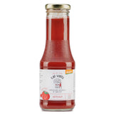 Ketchup Bio 325g - Delicatessin