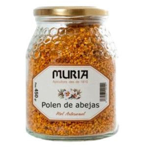 Polen 450g - Delicatessin