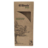 Turrón de Mazapán Bio 200g - Delicatessin