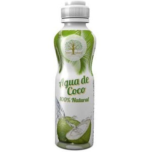 Agua de Coco Puro 1L - Delicatessin