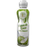 Agua de Coco Puro 12 x 1L - Delicatessin