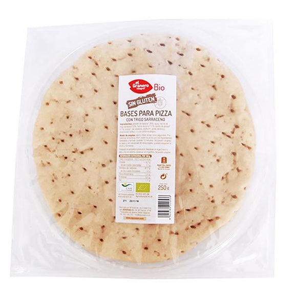 Tostadas de trigo sarraceno, Así son nuestras tostadas ligeras de trigo  sarraceno bio: ligeras, crujientes y versátiles, ¡Combínalas con dulce o  salado!​ ¿Te animas a probarlas? 😋