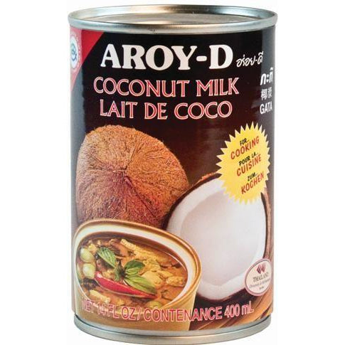 Leche de Coco en polvo - sin gluten - MOARA 500g - Foody