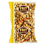 Nueces de Brasil 1kg - Delicatessin