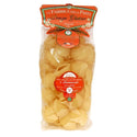 Pasta Artesanal Lumaconi (Galets Gigantes) Sin Gluten 500g - Delicatessin