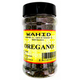Orégano 1kg - Delicatessin