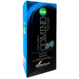 Semillas de Comino Negro Bio 240g - Delicatessin