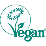 Nocciolata Vegana Bio 270g - Delicatessin