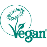Algas para Ensalada Bio 50g - Delicatessin